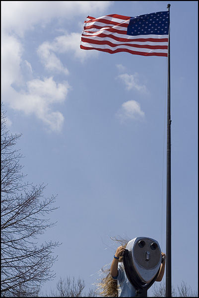 L'ère du temps - Claude Charraud L'ère du temps - Claude Charraud