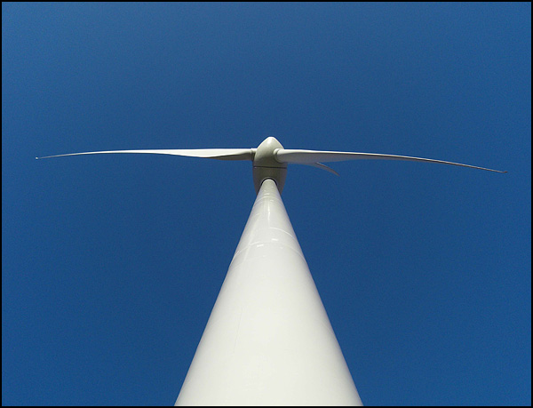 Air Electric - Thierry Poussin Air Electric - Thierry Poussin