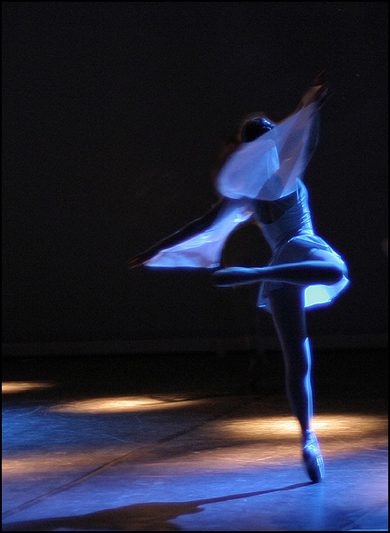 Sur un air de musique - Dominique Dubary-Loison Sur un air de musique - Dominique Dubary-Loison