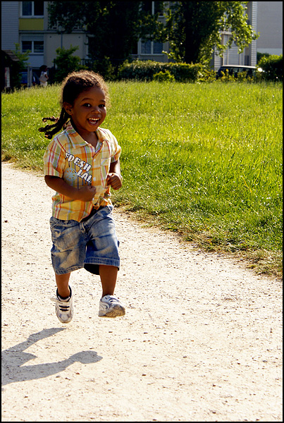 Le Bonheur est en l'air - Charles Cerito Le Bonheur est en l'air - Charles Cerito