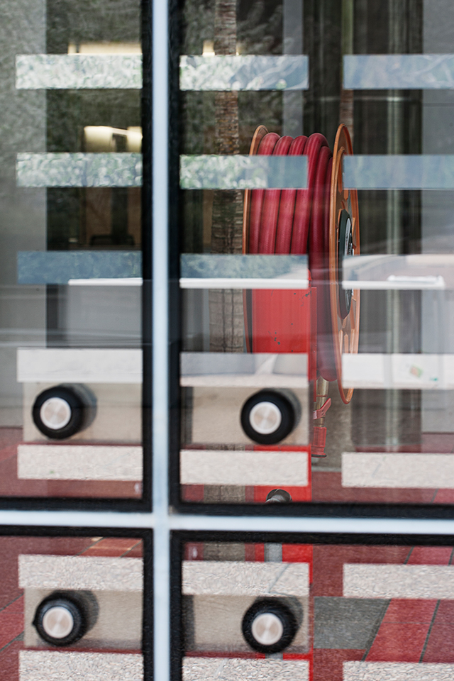 20160927105249_pompier_moderne 20160927105249_pompier_moderne