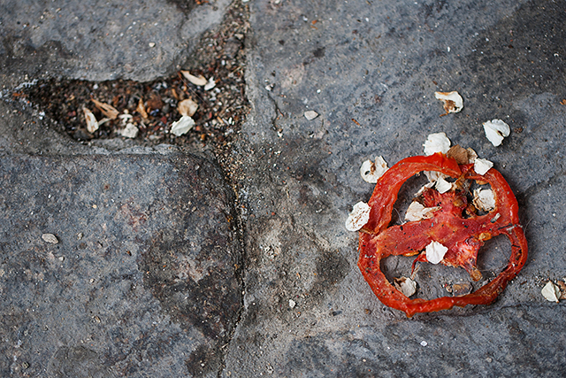 20160927105908_tranche_usee 20160927105908_tranche_usee