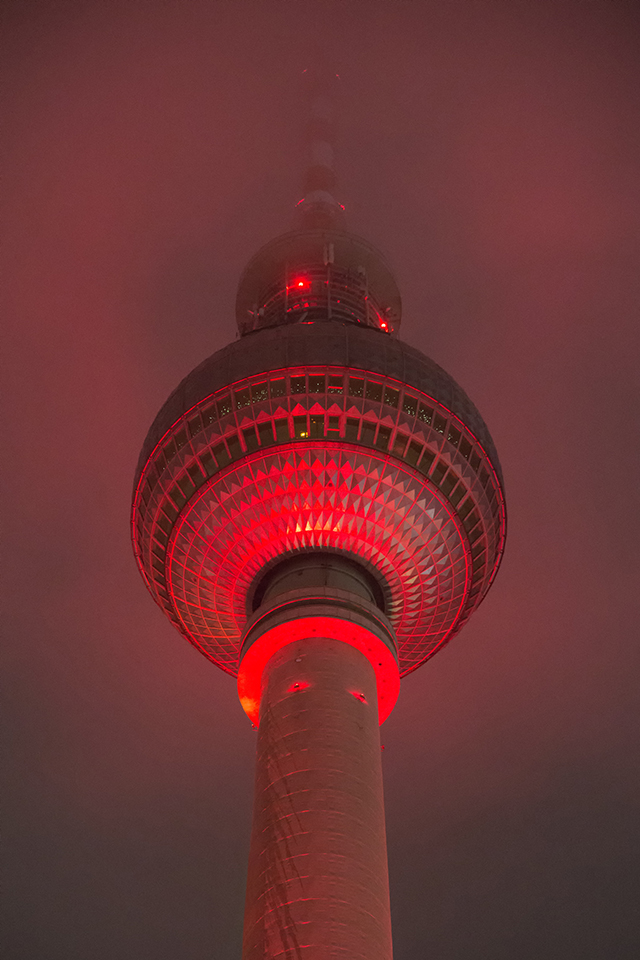 20160927112429_sly___berlin_alex_tower_3_red 20160927112429_sly___berlin_alex_tower_3_red