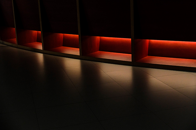 20160927112701_dscf6415_1 20160927112701_dscf6415_1