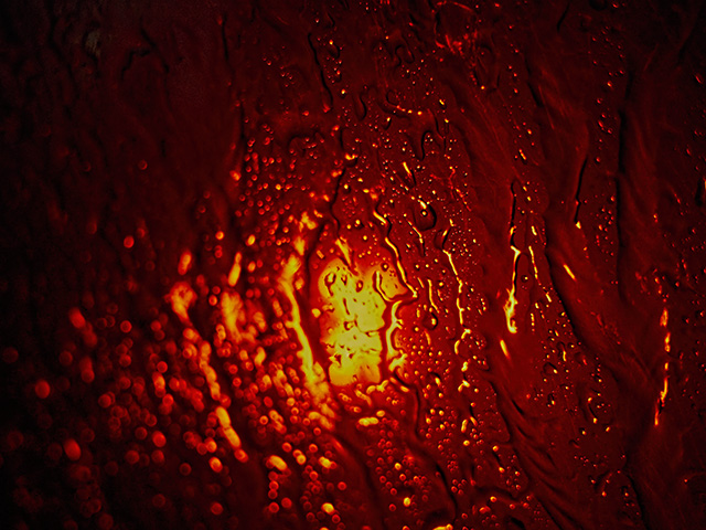 20160927113525__b290669_copie 20160927113525__b290669_copie