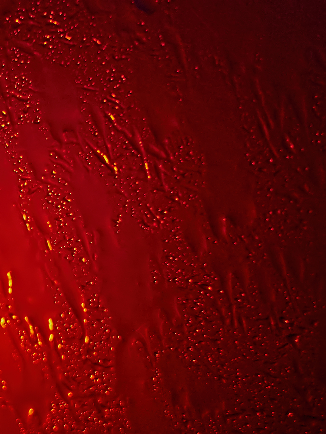 20160927113654__b290644_1_copie 20160927113654__b290644_1_copie