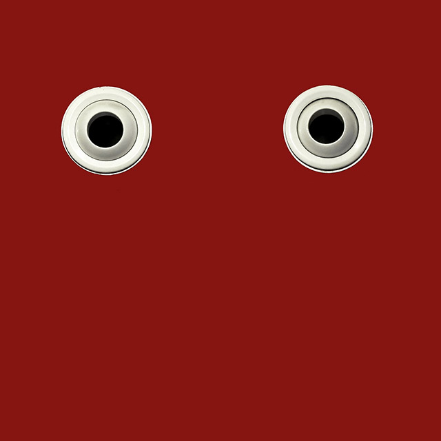 20160927115411_dscf1551_4 20160927115411_dscf1551_4