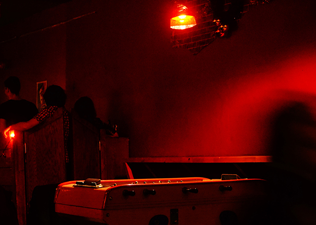 20160927122532_dsc_0003__9_ 20160927122532_dsc_0003__9_