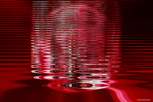 20160927123526_red1
