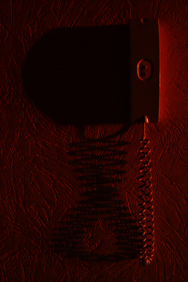 20160927123615_dsc_0129__2_ 20160927123615_dsc_0129__2_