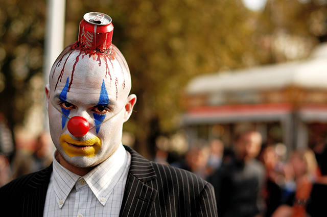 20160927132554_8086179279_c2af623487_o 20160927132554_8086179279_c2af623487_o