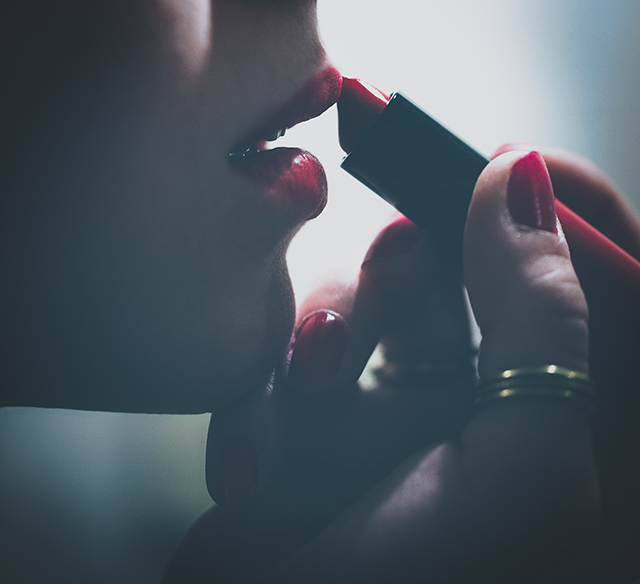 20160927133604_gt1a7122 20160927133604_gt1a7122