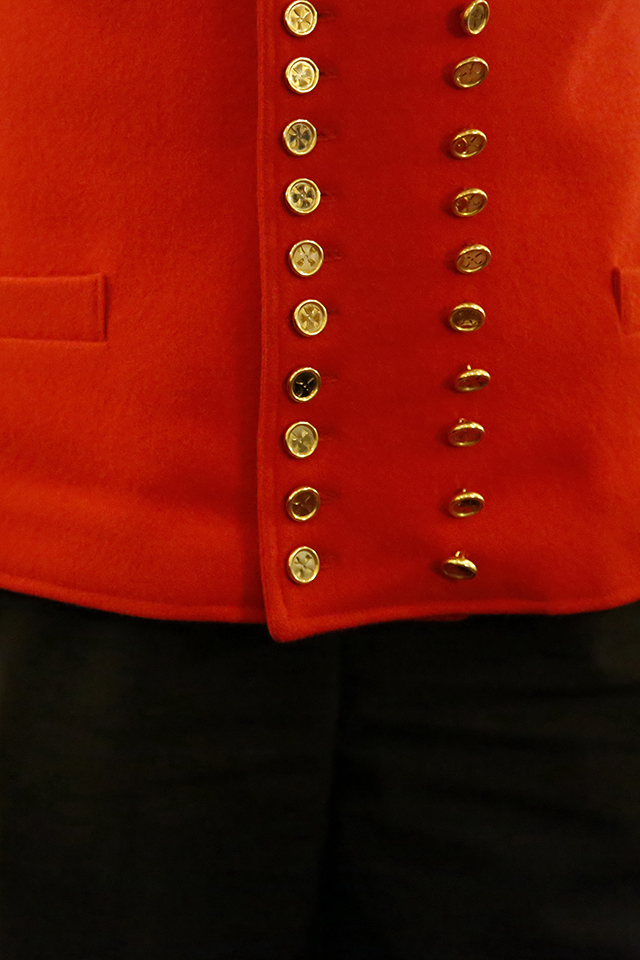 20160927144407__x0a4193_svjacquot 20160927144407__x0a4193_svjacquot