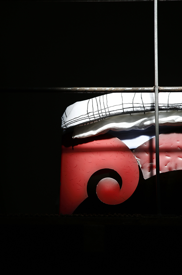 20160927145331__x0a0201___svjacquot 20160927145331__x0a0201___svjacquot