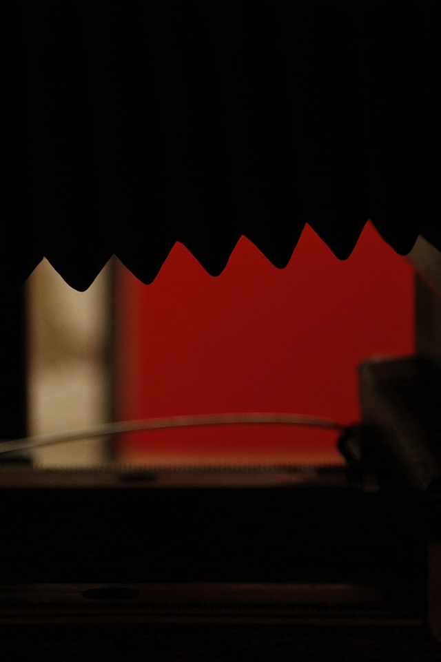 20160927145502__x0a3033___svjacquot 20160927145502__x0a3033___svjacquot