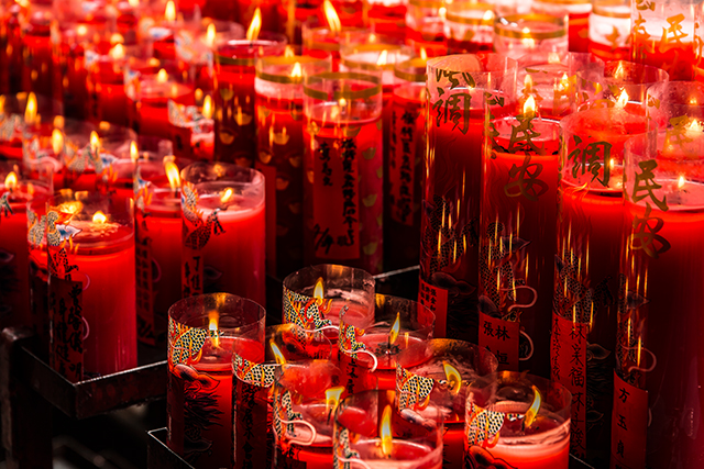 20160927145934_2015_04_30_rouge_2 20160927145934_2015_04_30_rouge_2