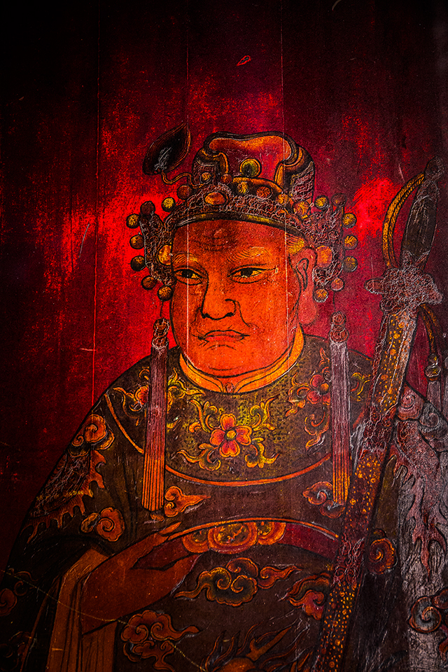 20160927150800_2015_04_30_rouge 20160927150800_2015_04_30_rouge