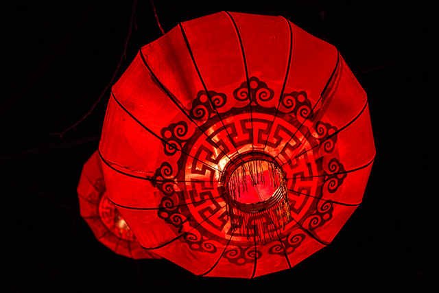 20160927151242_2013_12_08_rouge 20160927151242_2013_12_08_rouge