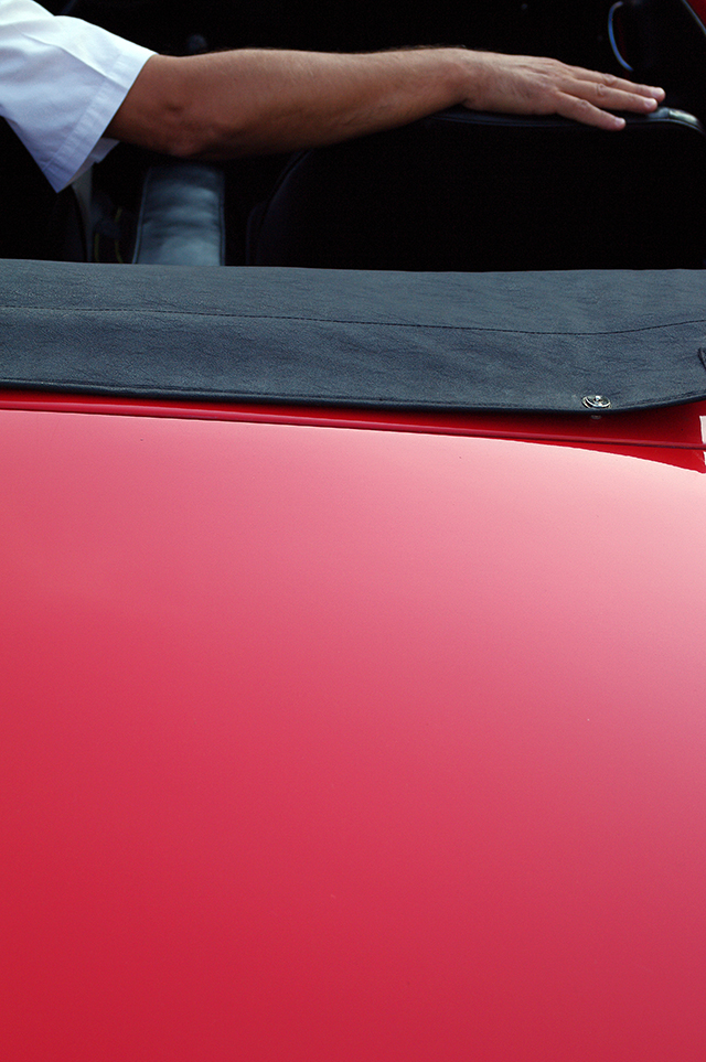 20160927154339_imgp4085 20160927154339_imgp4085