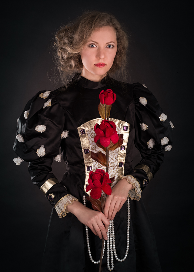 20160927154615_olga_mariage_photo2_la_poesie_des_fleurs 20160927154615_olga_mariage_photo2_la_poesie_des_fleurs