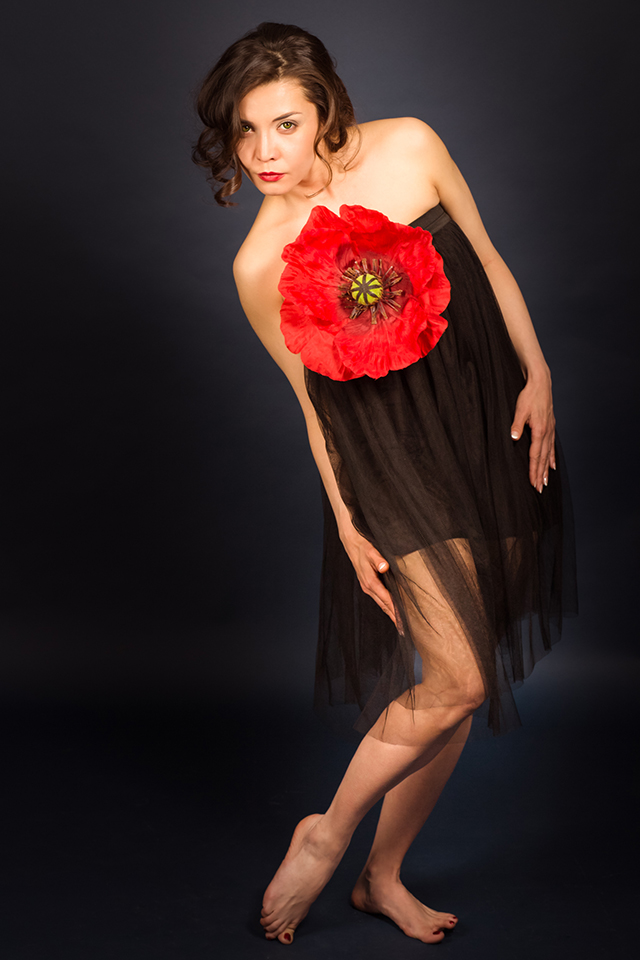 20160927155425_olga_mariage_photo_3_danse_de_coquelicot 20160927155425_olga_mariage_photo_3_danse_de_coquelicot