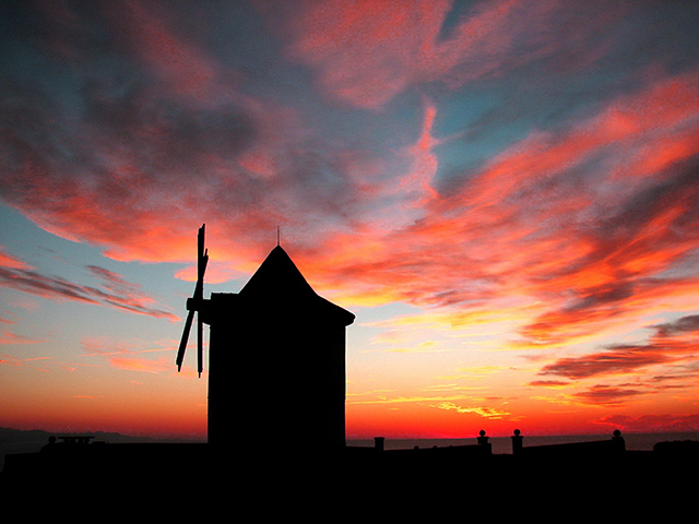 20160927162002_moulin_mattei 20160927162002_moulin_mattei
