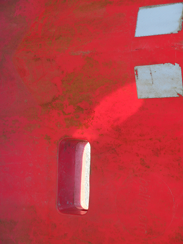 20160927162255_dscn0280 20160927162255_dscn0280