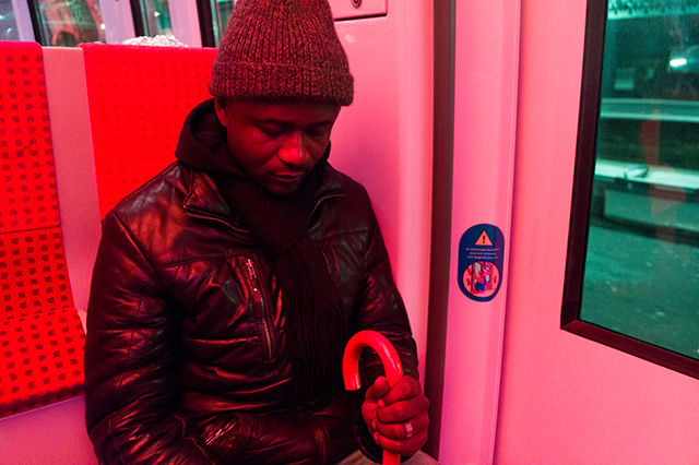 20160927172032_enrouge 20160927172032_enrouge