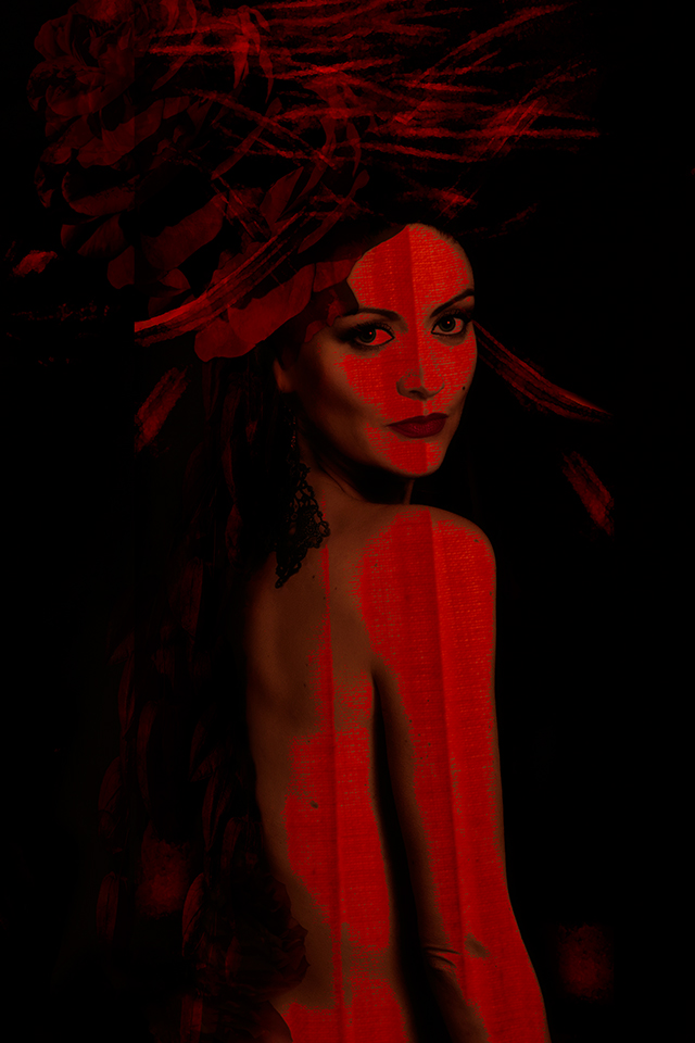 20160927174949_haeuw_l_amoureuse_30x45 20160927174949_haeuw_l_amoureuse_30x45