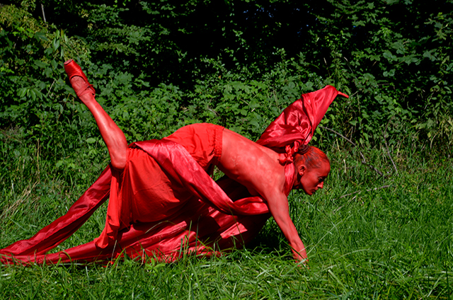 20160927182850_nina_1 20160927182850_nina_1