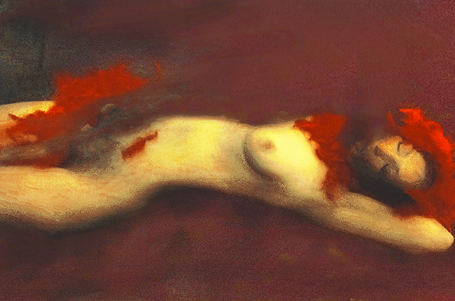 20160927192428_ar0338 20160927192428_ar0338