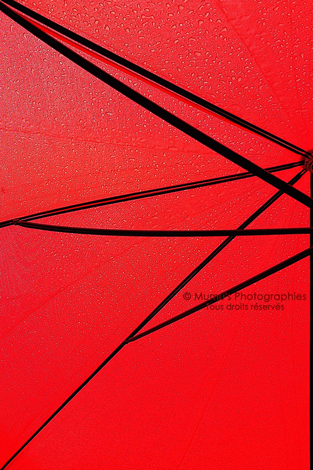 20160927195605_pluie_rouge 20160927195605_pluie_rouge