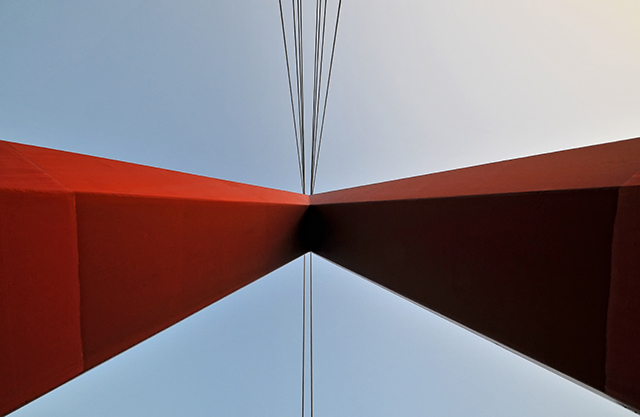 20160927201244_dsc_5387_aa 20160927201244_dsc_5387_aa