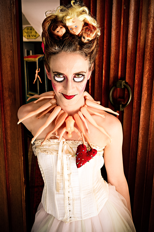 20160927201245_caroline 20160927201245_caroline