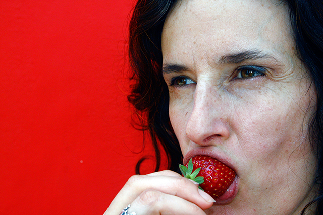 20160927213916_rougemandise___sebastien_gayet 20160927213916_rougemandise___sebastien_gayet