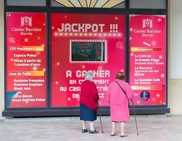 20160927214901_jackpot_red_2