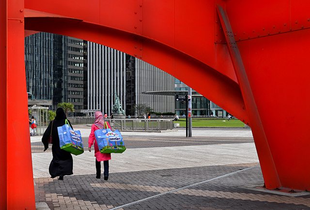 20160927230238_street 20160927230238_street