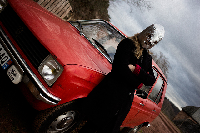 20160927232450_rouge_1 20160927232450_rouge_1