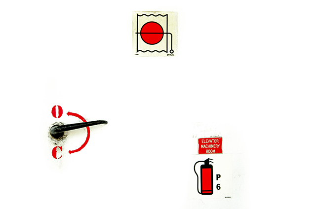 20160927233039_jef23167_modifier_2_2 20160927233039_jef23167_modifier_2_2