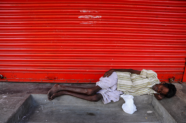 20160927102519_red2_1586 20160927102519_red2_1586