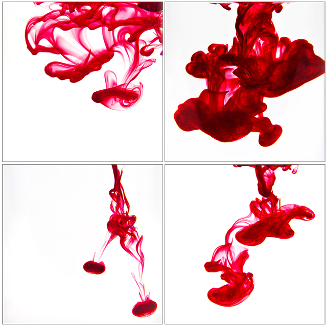 20160927103034_encre 20160927103034_encre