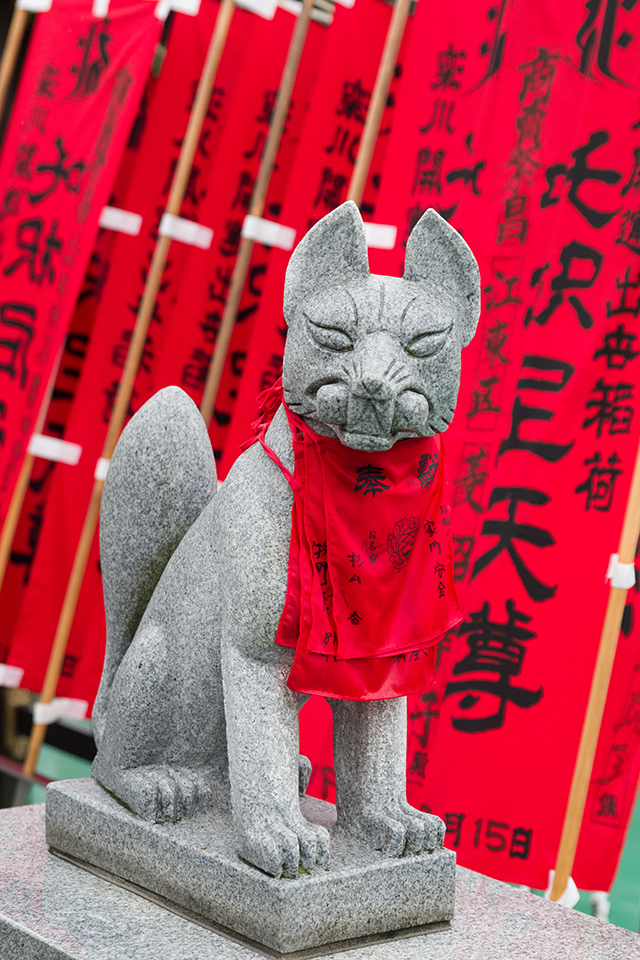 20160927104521_29901512425_30fe651ccb_o 20160927104521_29901512425_30fe651ccb_o