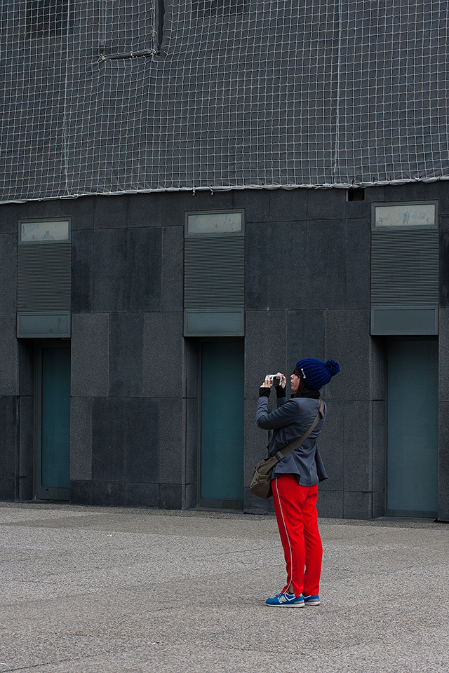 20160927105047_pantalon_rouge 20160927105047_pantalon_rouge