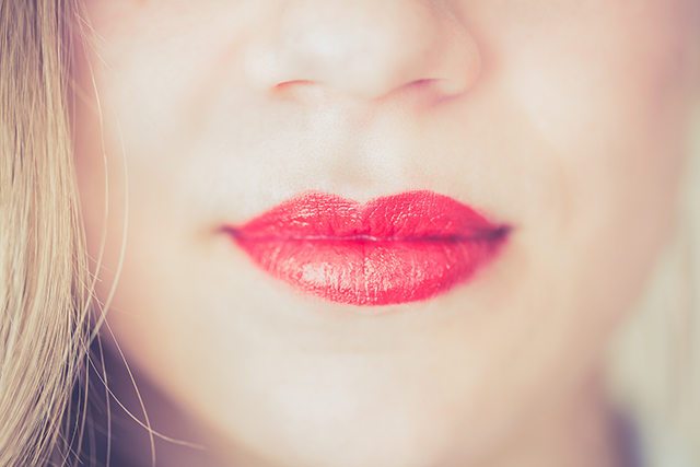 20160927134235_gt1a7267 20160927134235_gt1a7267