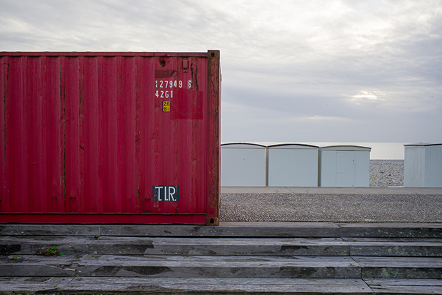 20160927154501_l1001193 20160927154501_l1001193