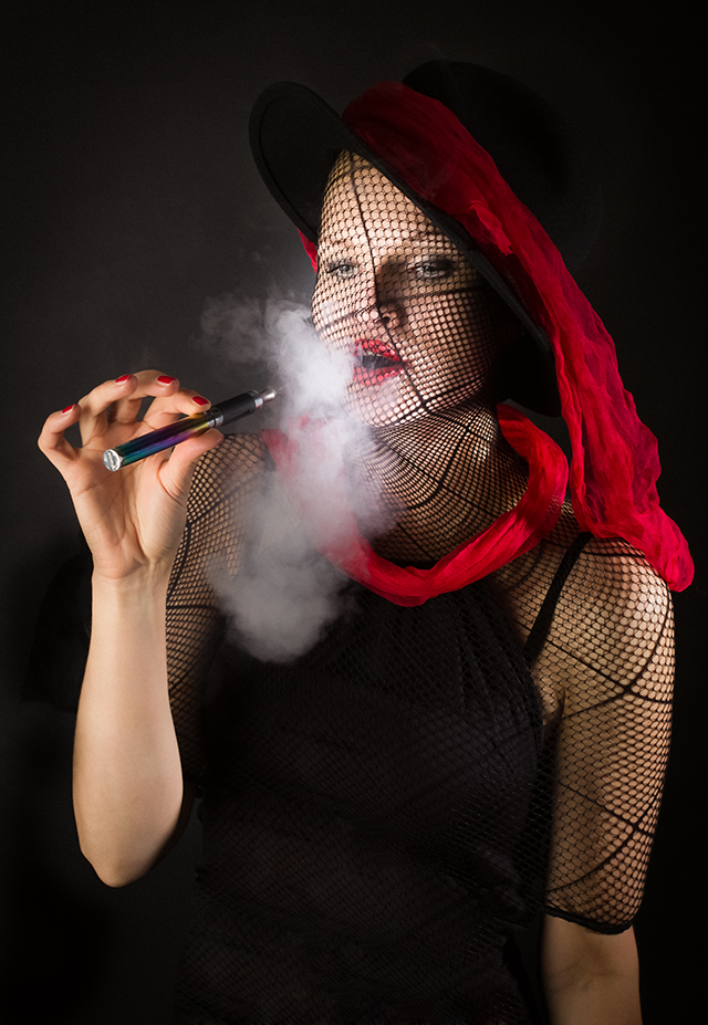 20160927155100_olga_mariage_photo2_derière_les_coulisses 20160927155100_olga_mariage_photo2_derière_les_coulisses