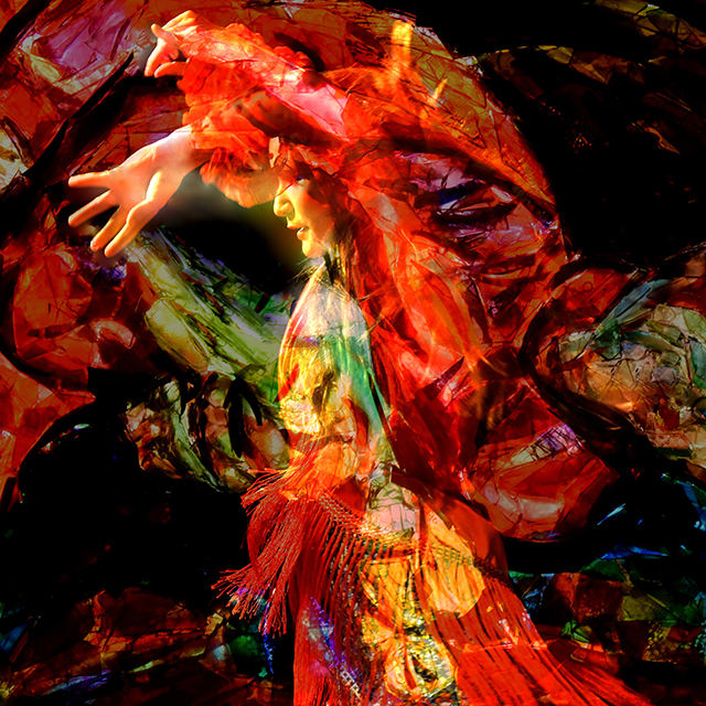 20160927162431_dsc_7155d3_34x34 20160927162431_dsc_7155d3_34x34