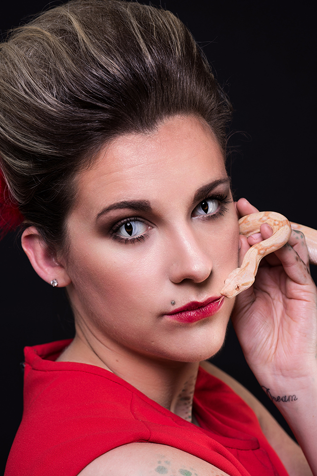 20160927163136_orig__24_f 20160927163136_orig__24_f