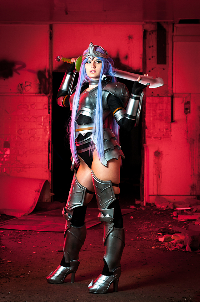 20160927163407_dsc_0814 20160927163407_dsc_0814