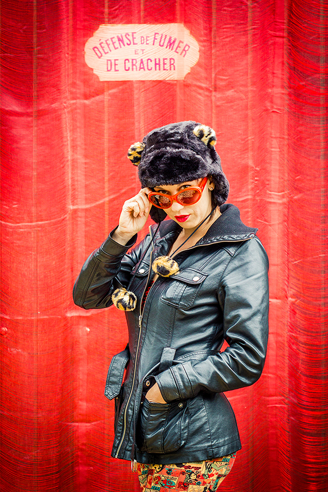 20160927164238_080414_4754b 20160927164238_080414_4754b